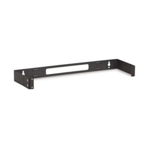 8U Pivot Frame Wall Mount Rack - Kendall Howard